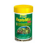 Comida para tortugas de agua ReptoMin