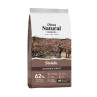 Dibaq Natural Moments Dietetic