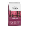 Dibaq Natural Moments Puppy Mini