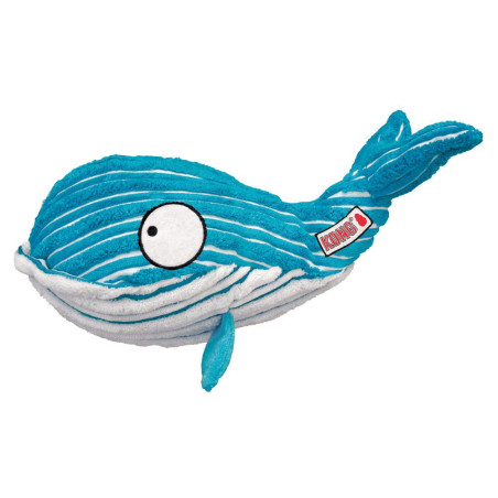 Kong Pulpo Cuteseas