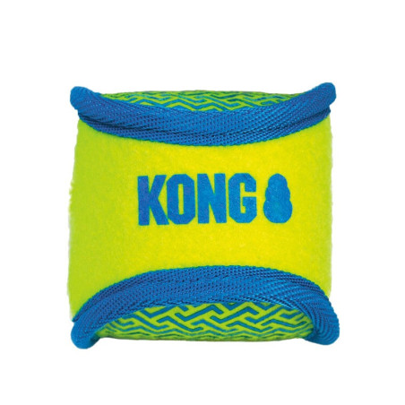 Kong Impact