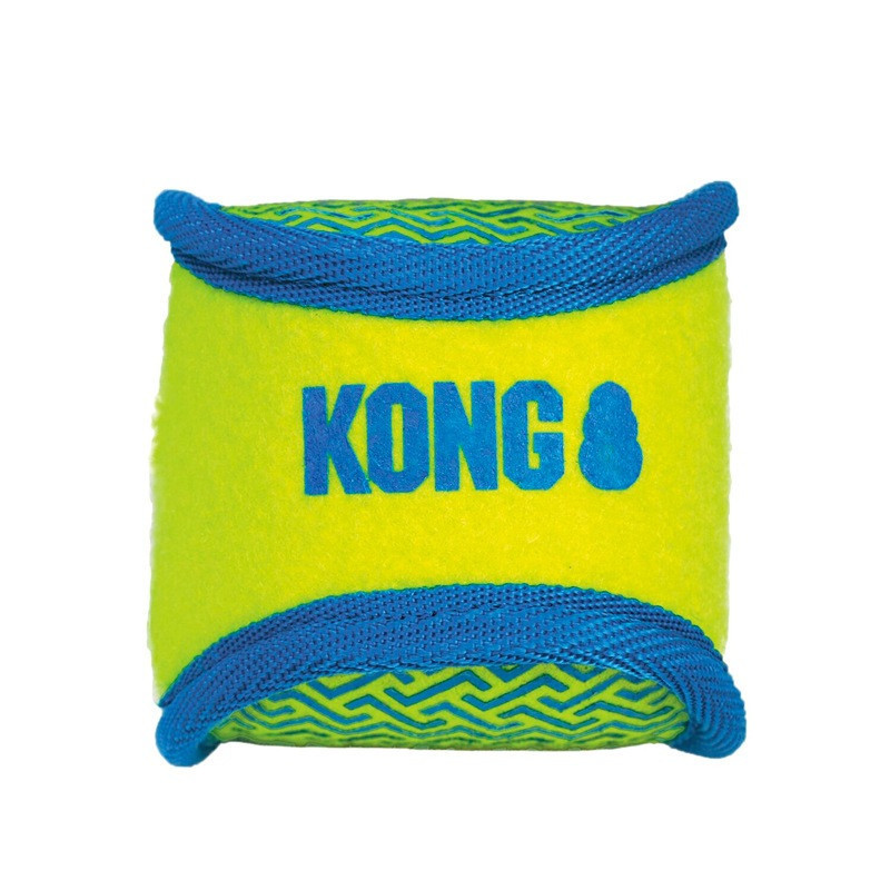Kong Impact