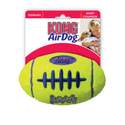Air Fooball Squeaker