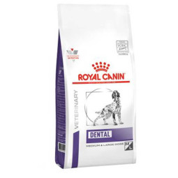 Royal Canin Dental