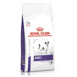 Royal Canin Dental Small Dog