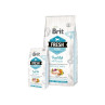 Brit Fresh Muscles & Joints - Pescado y Calabaza - Razas grandes