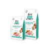 Brit Care - Sterilized Urinary Health - Pollo
