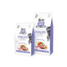 Brit Care - Sterilized & Weight - Pato y Pavo