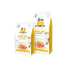 Brit Care - Haircare - Salmón y Pollo