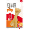 Nylabone Extreme BIG Pollo