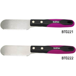 Cuchilla de Trimming Gigante Ibañez