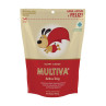 Multiva Happy Chews Active Dog