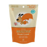 Multiva BreathControl Dog