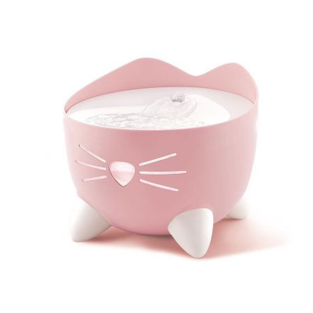 FUENTE CATIT PIXI
