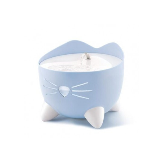 FUENTE CATIT PIXI
