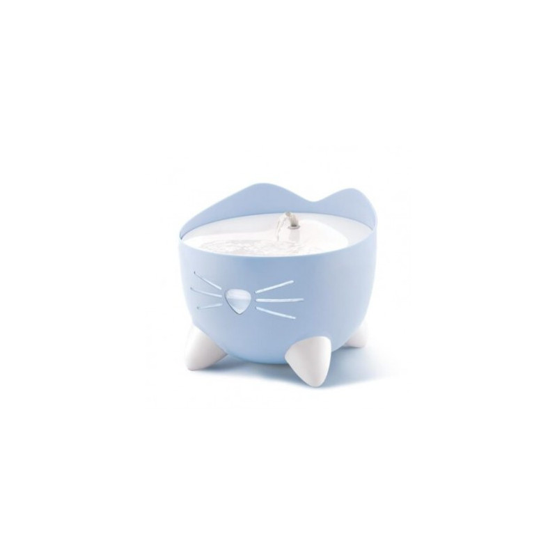 FUENTE CATIT PIXI