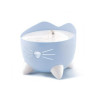 FUENTE CATIT PIXI