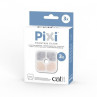FILTRO FUENTES PIXI