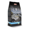 Lenda Adult Grain Free Atún