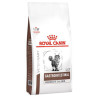 Royal Canin Feline Gastro Intestinal Moderate Calorie GIM35