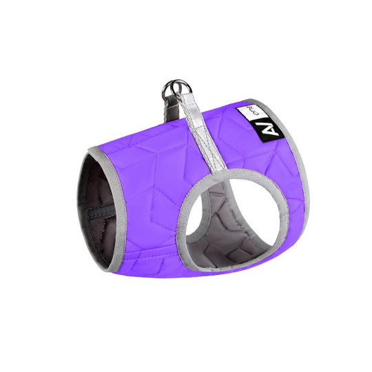 Abrigo AiryVest Arnes One LILA Abrigo AiryVest Arnes One LILA