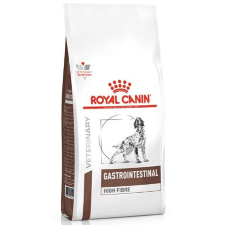 Royal Canin Fibre Response FR23