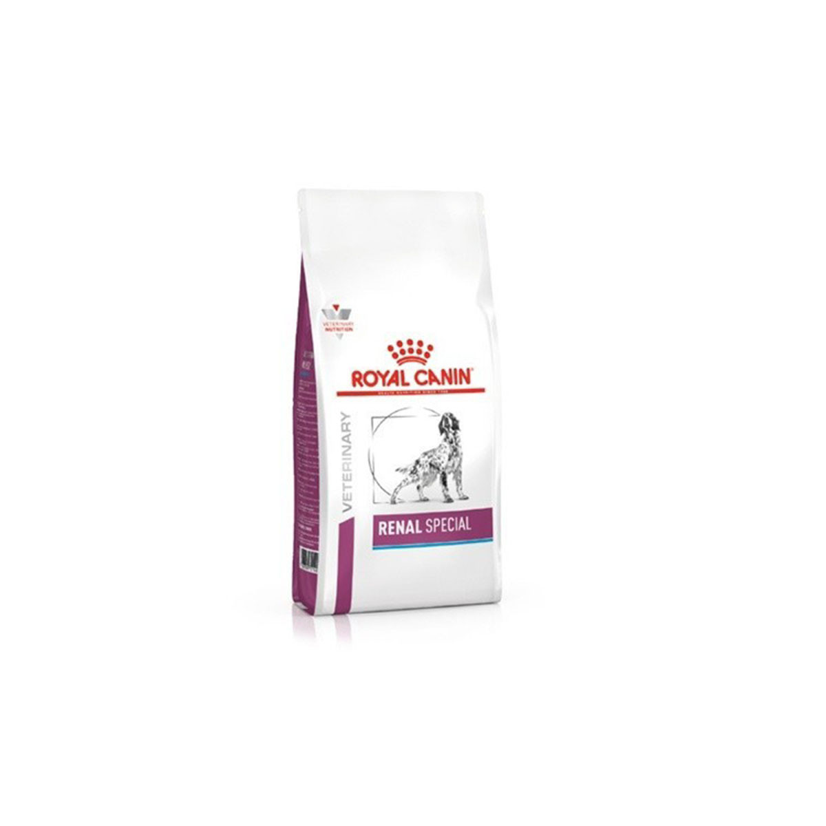 Royal Canin Renal Special RSF13