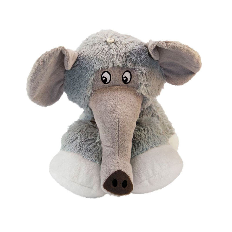 Kong Stretchezz Legz Elephant