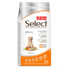 Picart Select Puppy Medium Chiken&Rice