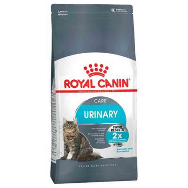 Royal canin Urinary care