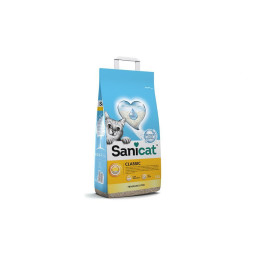 Arena Sanicat Classic Sin Perfume