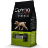 Optimanova Adult Sensitive
