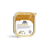 Specific FCW Crystal management para gato