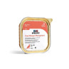 Specific FDW Allergen Management para gatos