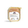 Specific FOW-HY Allergy Management Plus para gatos