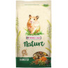 PIENSO HAMSTER VERSLE LAGA