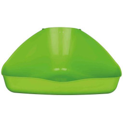 BANDEJA ESQUINERA ROEDORES 45x21