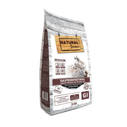 Natural Greatness DIET VET GASTROINTESTINAL