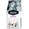 OWNAT CARE DIGESTIVE