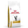 Royal Canin Urinary S/O LP34 para gato