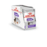 Royal Canin Comida Humeda Sterilised