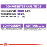 Royal Canin Comida Humeda Sterilised