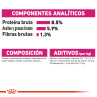 Royal Canin Comida Humeda Exigent