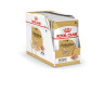 Royal Canin Comida Humeda Chihuahua