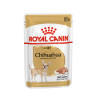 Royal Canin Comida Humeda Chihuahua