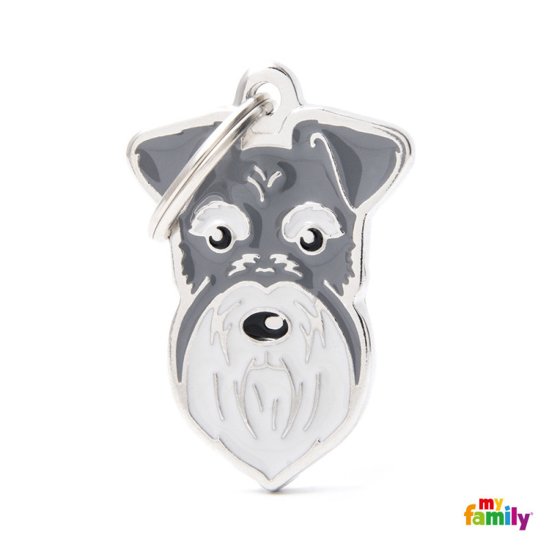 Schnauzer