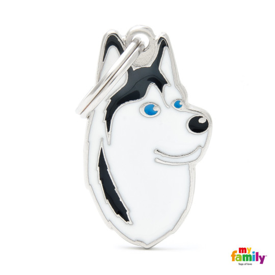 Husky