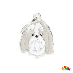 Shihtzu