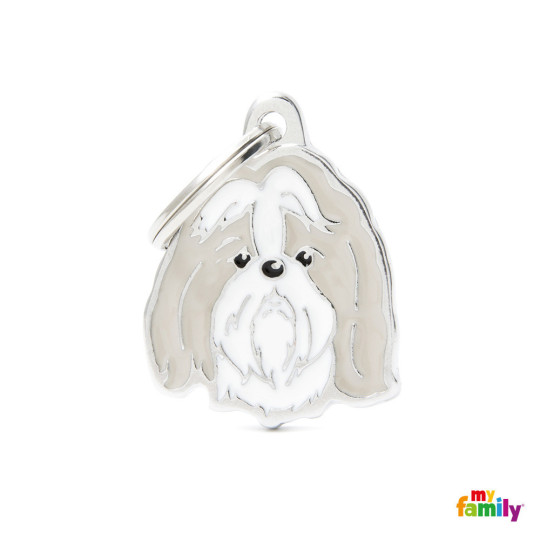 Shihtzu