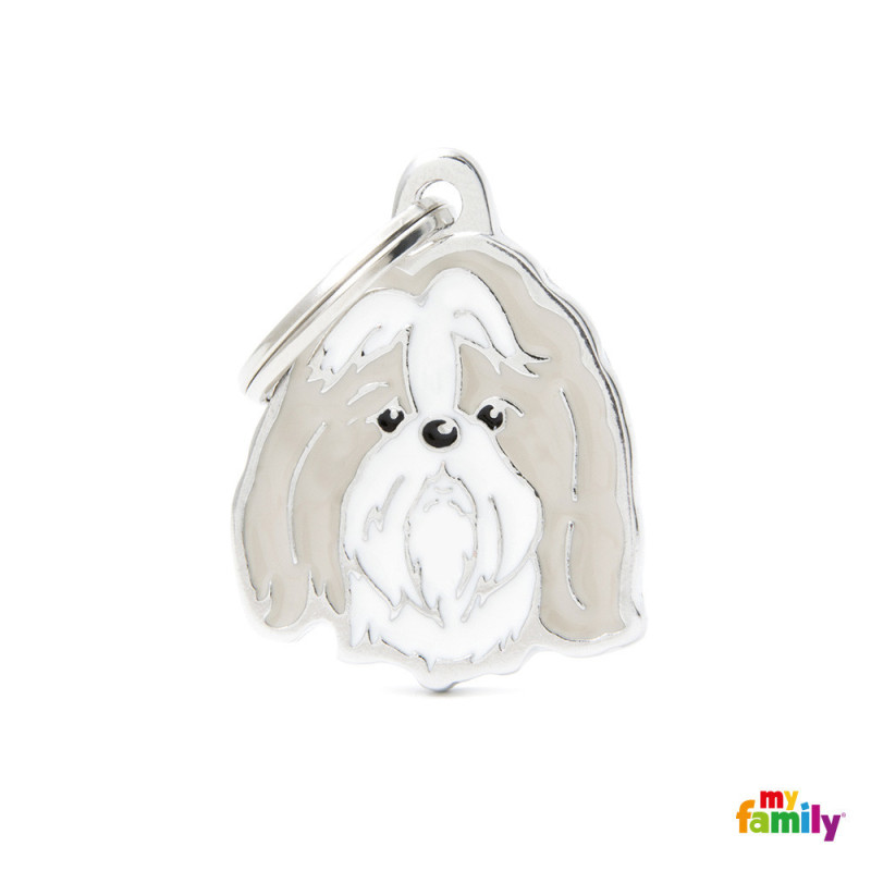 Shihtzu